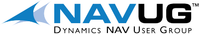 NAVUG Logo.png